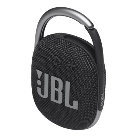 JBL Clip 4 Ultra Portable Waterproof Speaker