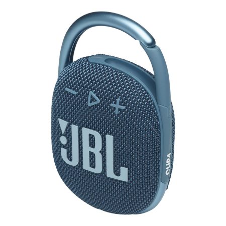 JBL Clip 4 Ultra Portable Waterproof Speaker