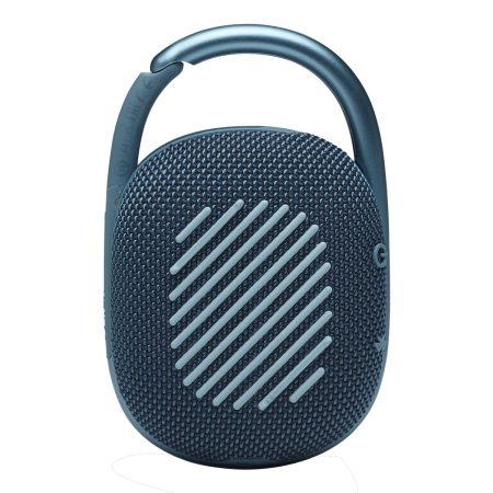 JBL Clip 4 Ultra Portable Waterproof Speaker