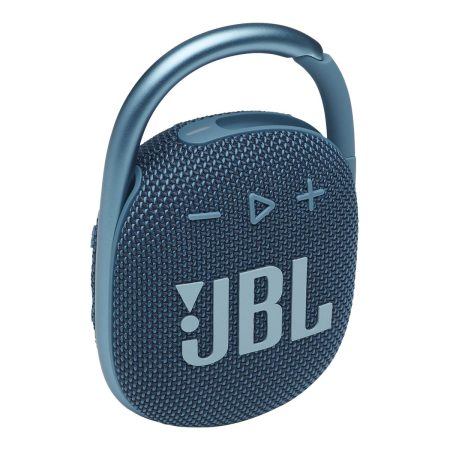 JBL Clip 4 Ultra Portable Waterproof Speaker