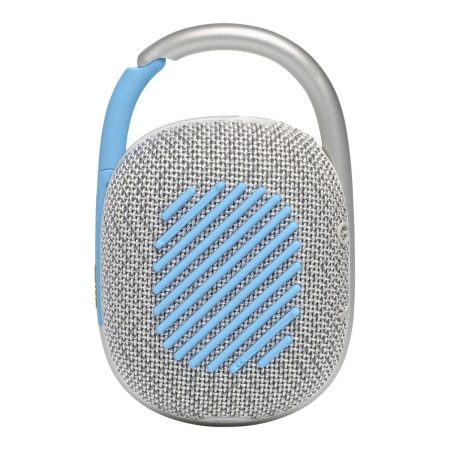 JBL Clip 4 Eco Portable Speaker