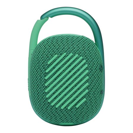 JBL Clip 4 Eco Ultra Portable Speaker