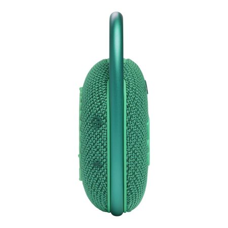 JBL Clip 4 Eco Ultra Portable Speaker