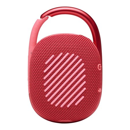 JBL Clip 4 Ultra Portable Waterproof Speaker