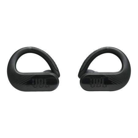 JBL Endurance Peak III True Wireless In Ear Headphones