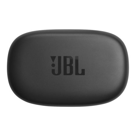 JBL Endurance Peak III True Wireless In Ear Headphones