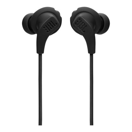 JBL Endurance Run 2 Wired In-Ear Sweatproof Headphones