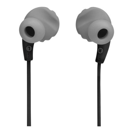 JBL Endurance RUN Wireless In Ear Headphones