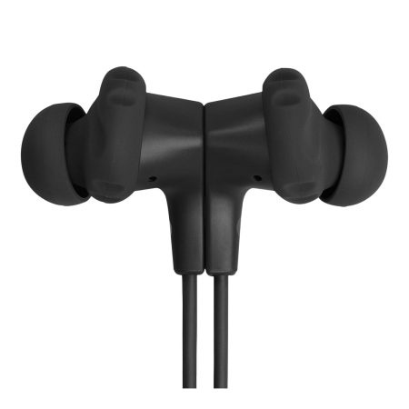 JBL Endurance Run 2 Wireless In-Ear Sweatproof Headphones