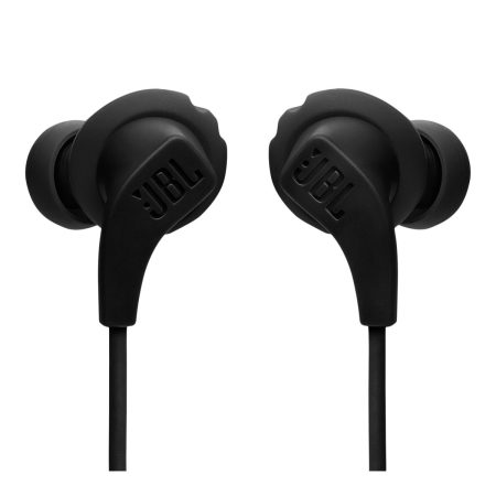 JBL Endurance Run 2 Wireless In-Ear Sweatproof Headphones