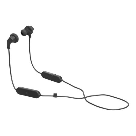 JBL Endurance Run 2 Wireless In-Ear Sweatproof Headphones