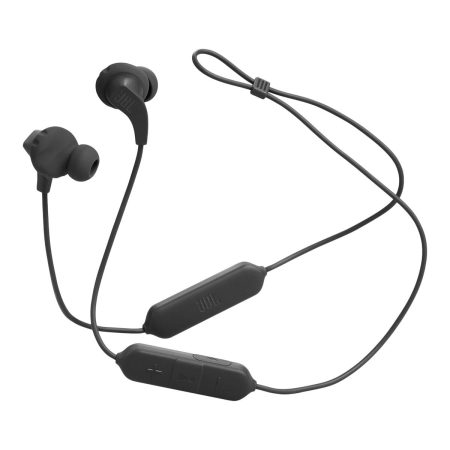 JBL Endurance Run 2 Wireless In-Ear Sweatproof Headphones