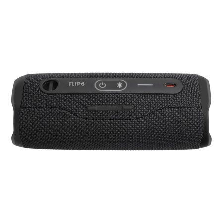 JBL Flip 6 Portable Speaker