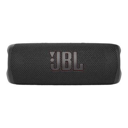 JBL Flip 6 Portable Speaker