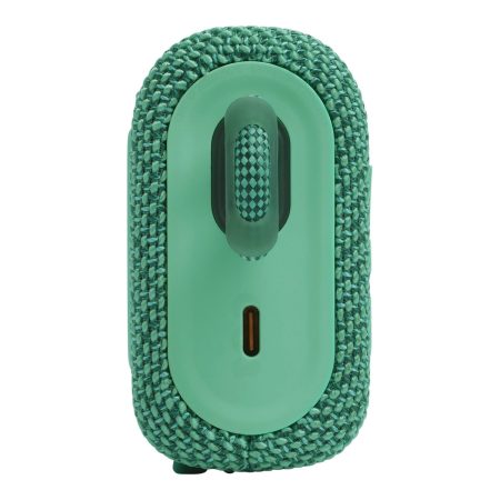 JBL Go 3 Eco Portable Speaker