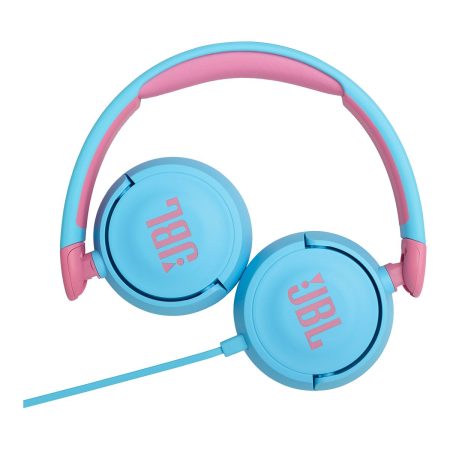 JBL JR 310 In Ear Headphone