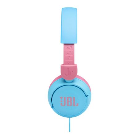 JBL JR 310 In Ear Headphone