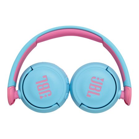 JBL JR 310 Wireless Headphones