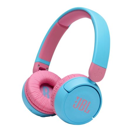 JBL JR 310 Wireless Headphones