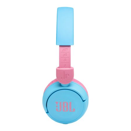 JBL JR 310 Wireless Headphones