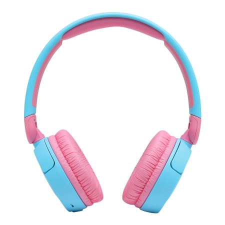 JBL JR 310 Wireless Headphones