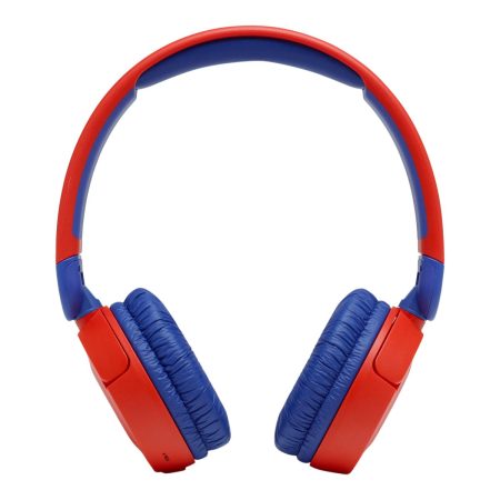 JBL JR310BT Kids Wireless Headphones