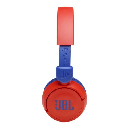 JBL JR310BT Kids Wireless Headphones