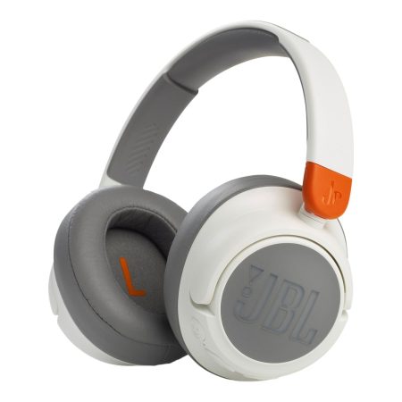 JBL JR460 Kids Wireless Noise Cancelling Headphones