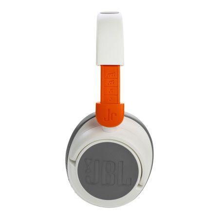 JBL JR460 Kids Wireless Noise Cancelling Headphones