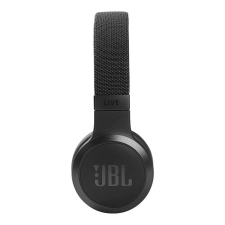 JBL Live 460NC Wireless Noise Cancelling Headphones