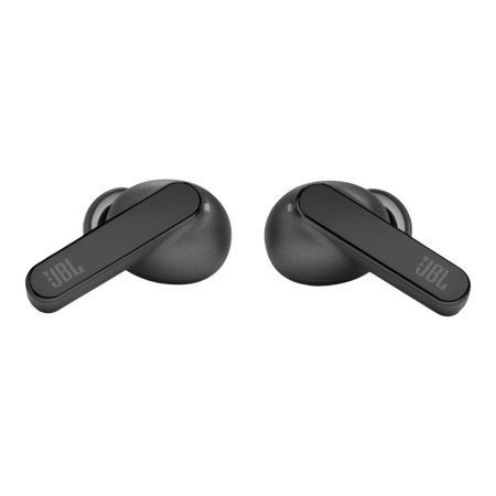 JBL Live Pro 2 True Wireless In Ear Earbuds