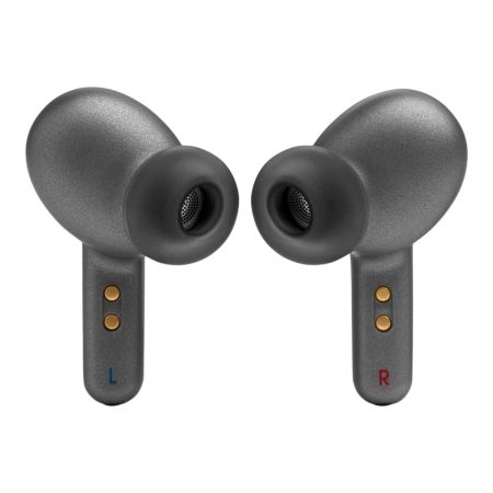 JBL Live Pro 2 True Wireless In Ear Earbuds