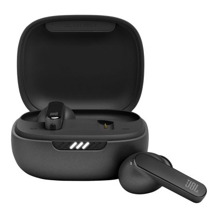 JBL Live Pro 2 True Wireless In Ear Earbuds