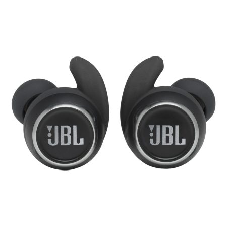 JBL Reflect Mini Wireless Headphones, Sport, Bluetooth, Waterproof, Noise Cancelling