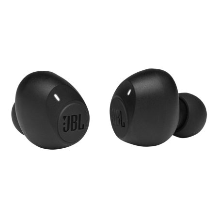 JBL Tune 115TWS True Wireless In Ear Headphones