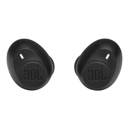 JBL Tune 115TWS True Wireless In Ear Headphones