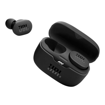 JBL Tune 130NC True Wireless In Ear Headphones