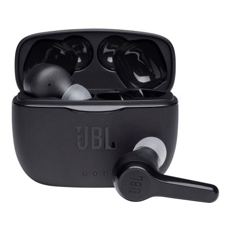 JBL Tune 215TWS True Wireless In Ear Headphones