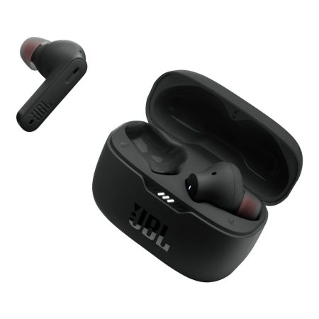 JBL Tune 230NC True Wireless In Ear Headphones