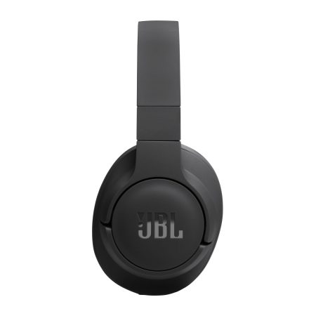 JBL Tune 720 BT Wireless On Ear Headphones