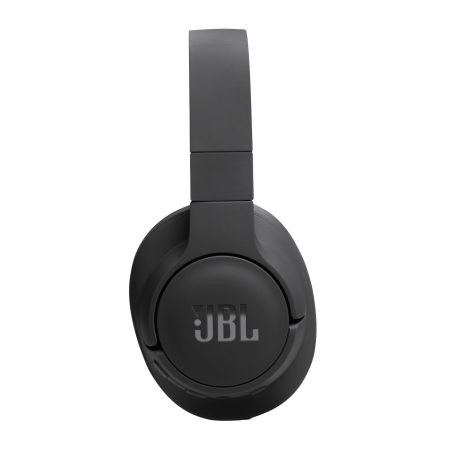 JBL Tune 720 BT Wireless On Ear Headphones