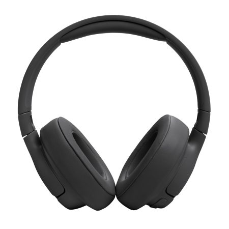 JBL Tune 720 BT Wireless On Ear Headphones