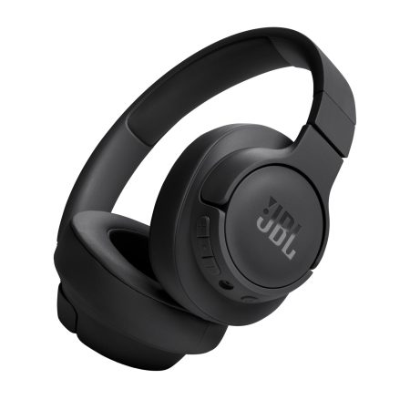 JBL Tune 720 BT Wireless On Ear Headphones