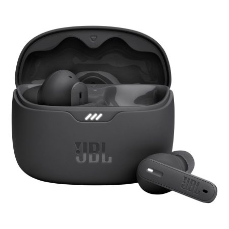 JBL Tune Beam True Wireless In Ear Headphones