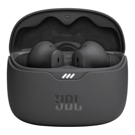 JBL Tune Beam True Wireless In Ear Headphones