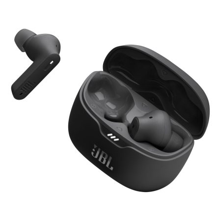 JBL Tune Beam True Wireless In Ear Headphones