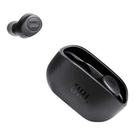 JBL Vibe 100 True Wireless In-Ear Headphones