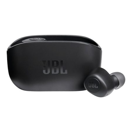 JBL Vibe 100 True Wireless In-Ear Headphones