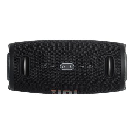 JBL Xtreme 3 Portable Bluetooth Speaker