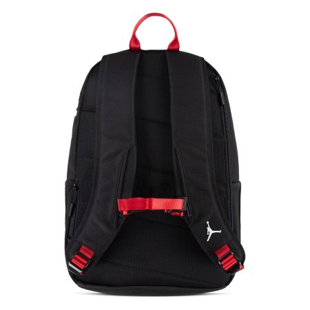 Jordan Air Patrol Backpack